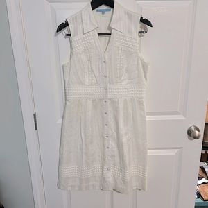 Antonio Melani dress